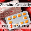 Zhewitra Oral Jelly new13